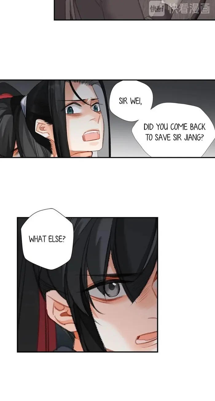 Mo Dao Zu Shi Chapter 166 image 06_optimized